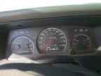 2005 FORD Crown Victoria
