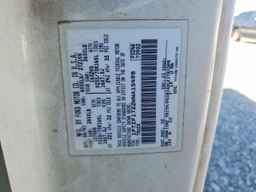 1998 FORD F-150