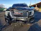 2021 GMC Yukon
