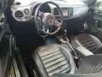 2014 VOLKSWAGEN Beetle