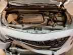2019 CADILLAC XT4