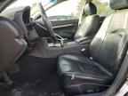 2012 INFINITI G25