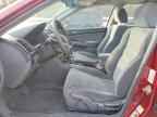 2006 HONDA ACCORD