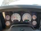 2008 DODGE RAM 1500