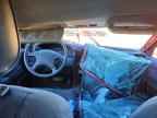 1995 NISSAN PATHFINDER