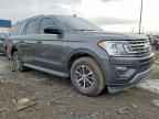 2020 FORD Expedition