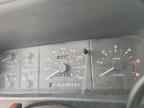 1994 FORD RANGER