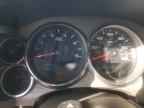 2014 CHEVROLET Silverado 3500