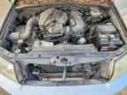 2003 TOYOTA 4Runner
