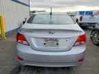 2016 HYUNDAI ACCENT