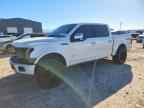 2015 FORD F-150 Lightning