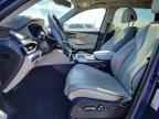 2022 ACURA MDX