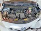 2012 TOYOTA PRIUS V