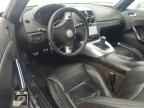 2007 SATURN Sky