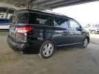 2013 NISSAN Quest