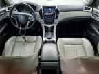 2013 CADILLAC SRX