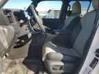 2024 LEXUS GX 550