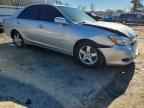 2002 TOYOTA CAMRY