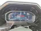 2023 GMC Sierra