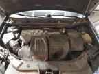 2007 PONTIAC G5