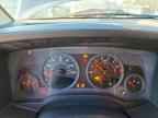 2007 JEEP Compass
