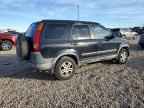 2004 HONDA CR-V