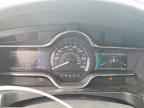 2013 LINCOLN MKS