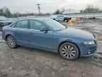 2009 AUDI A4