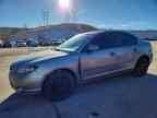 2006 MAZDA 3