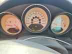 2009 DODGE Caliber