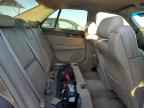 2003 CADILLAC Seville