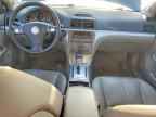 2009 SATURN Aura