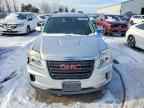 2017 GMC Terrain