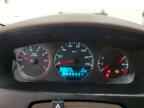2008 CHEVROLET IMPALA