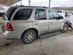 2005 BUICK Rainier