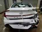 2023 HYUNDAI SONATA