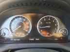 2014 BMW X3