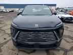 2025 BUICK ENCLAVE