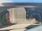 2022 FORD Maverick