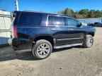 2017 GMC Yukon