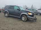 2003 TOYOTA Sequoia