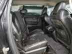 2011 CHEVROLET TRAVERSE