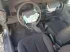 2004 HYUNDAI ACCENT