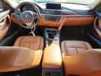 2012 BMW 3 SERIES