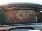 2000 TOYOTA CAMRY