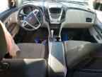 2012 CHEVROLET EQUINOX