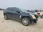 2015 CADILLAC SRX