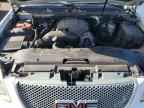 2007 GMC Yukon