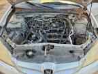2005 HONDA CIVIC