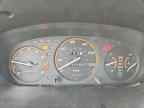 2001 HONDA CR-V